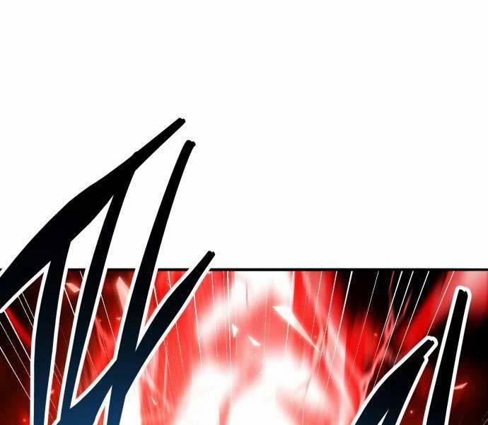 Phá Bỏ Giới Hạn 134 trang 441