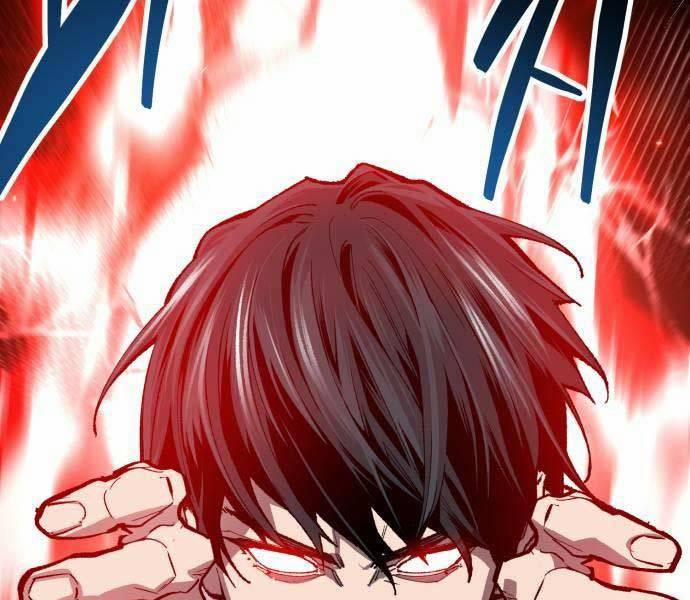 Phá Bỏ Giới Hạn 134 trang 442