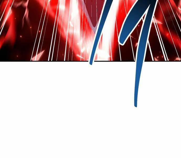 Phá Bỏ Giới Hạn 134 trang 444