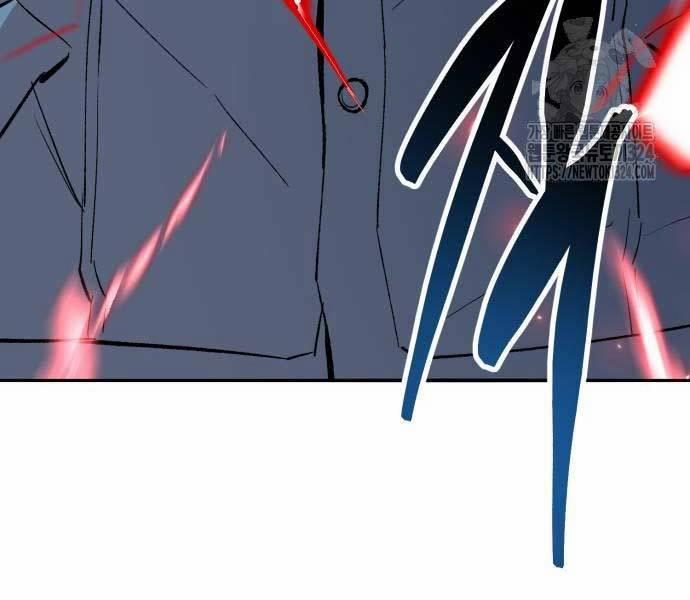 Phá Bỏ Giới Hạn 134 trang 451