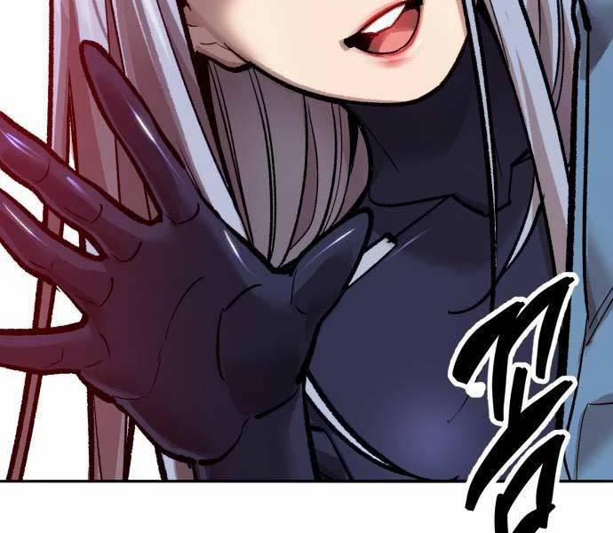 Phá Bỏ Giới Hạn 134 trang 455