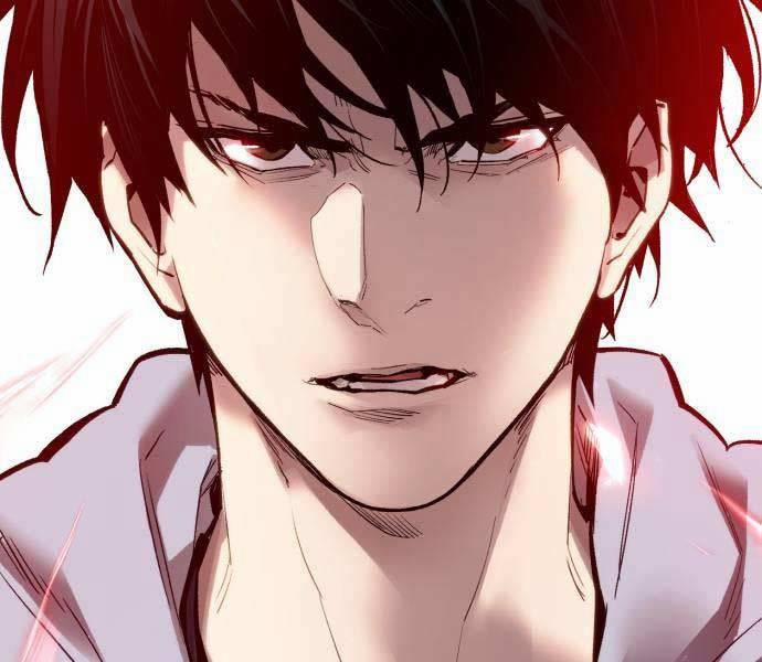 Phá Bỏ Giới Hạn 134 trang 462