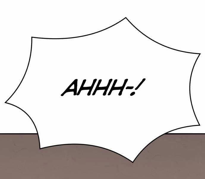 Phá Bỏ Giới Hạn 134 trang 47