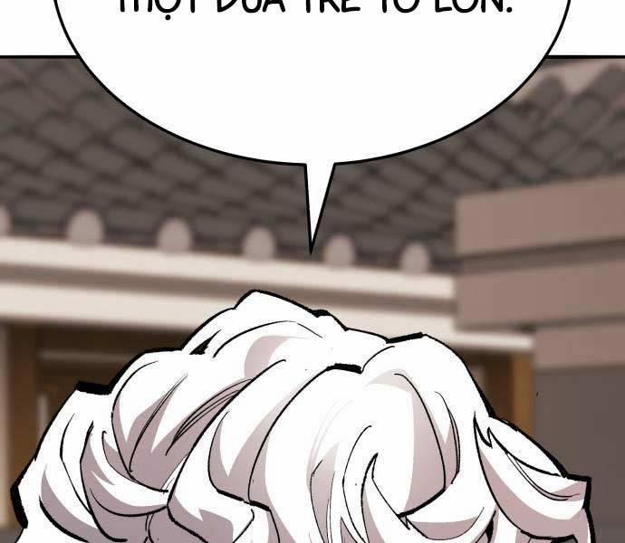 Phá Bỏ Giới Hạn 134 trang 65