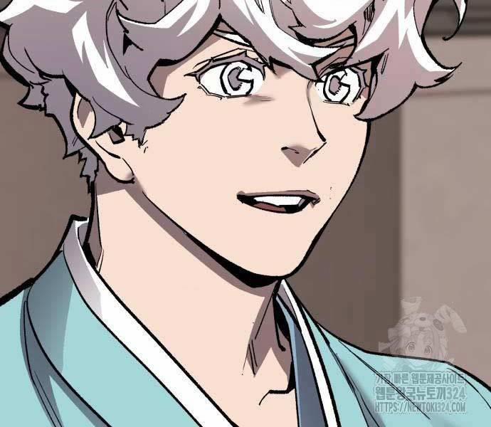 Phá Bỏ Giới Hạn 134 trang 66