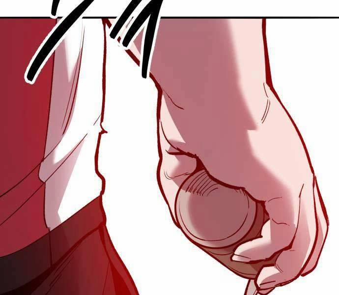 Phá Bỏ Giới Hạn 134 trang 73