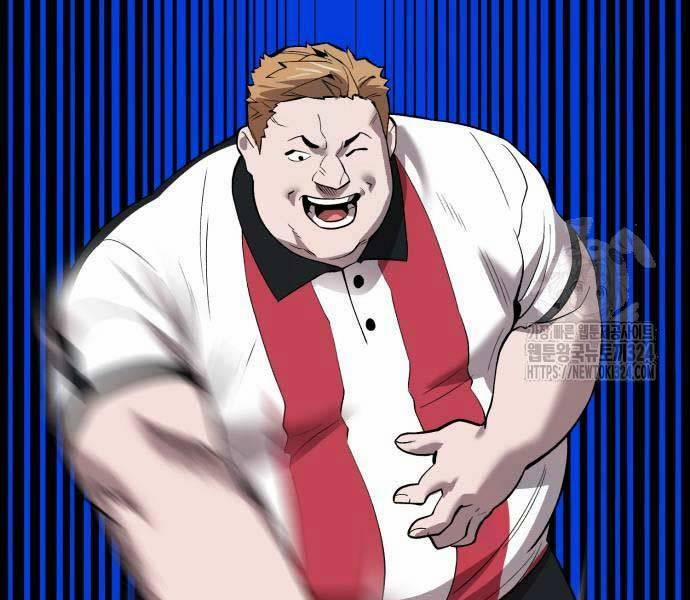 Phá Bỏ Giới Hạn 134 trang 77