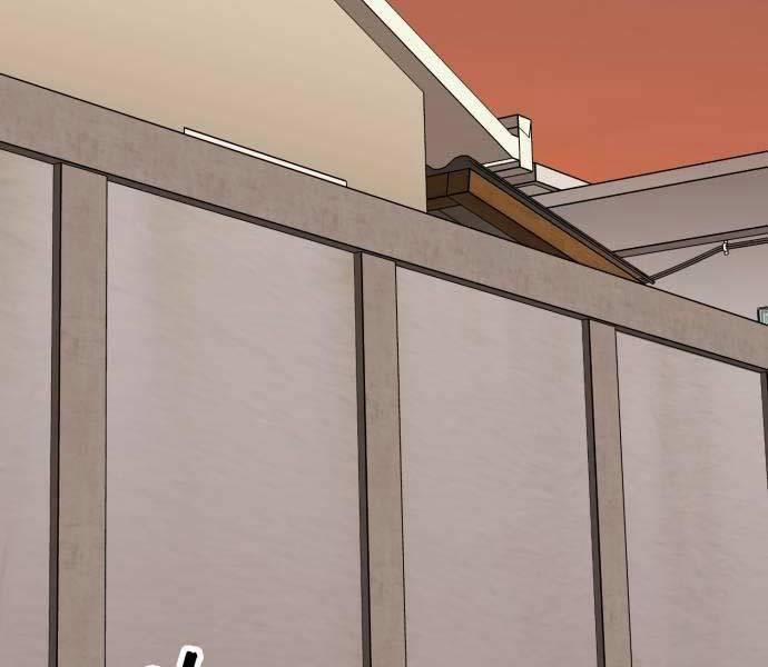 Phá Bỏ Giới Hạn 134 trang 95