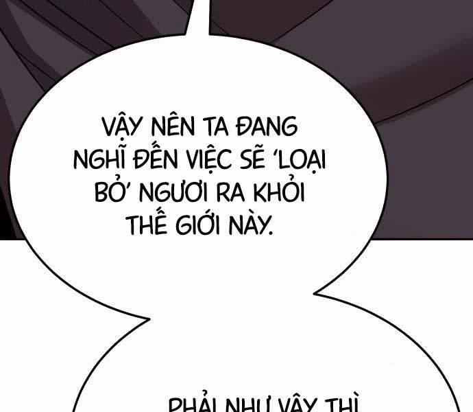 Phá Bỏ Giới Hạn 135.5 trang 100