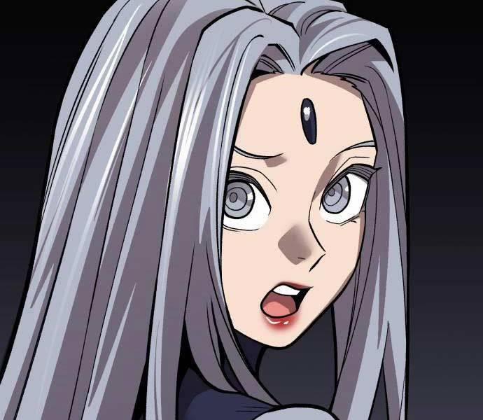 Phá Bỏ Giới Hạn 135.5 trang 103