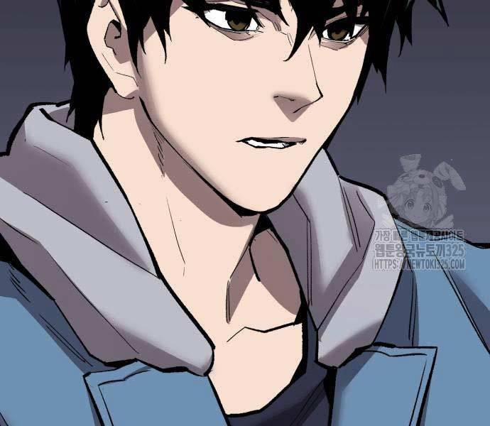 Phá Bỏ Giới Hạn 135.5 trang 112