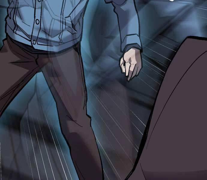 Phá Bỏ Giới Hạn 135.5 trang 127