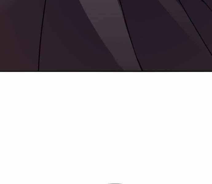 Phá Bỏ Giới Hạn 135.5 trang 129