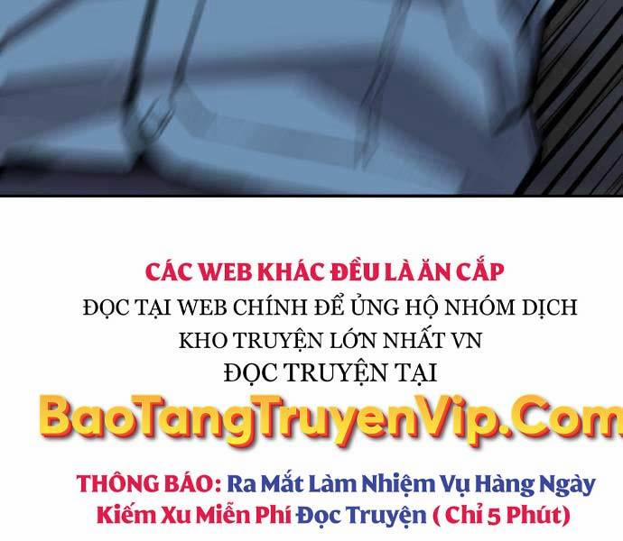 Phá Bỏ Giới Hạn 135.5 trang 133