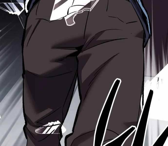 Phá Bỏ Giới Hạn 135.5 trang 138