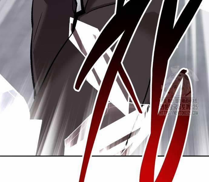 Phá Bỏ Giới Hạn 135.5 trang 139