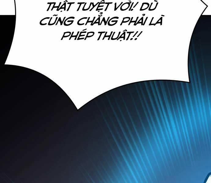 Phá Bỏ Giới Hạn 135.5 trang 141