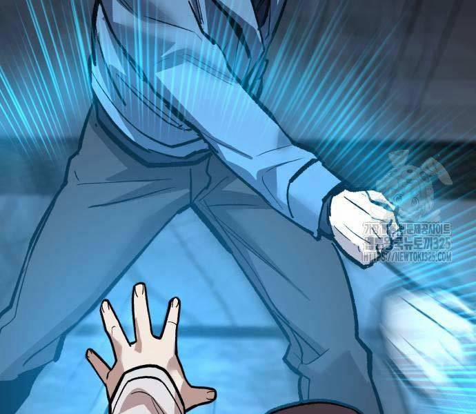 Phá Bỏ Giới Hạn 135.5 trang 147