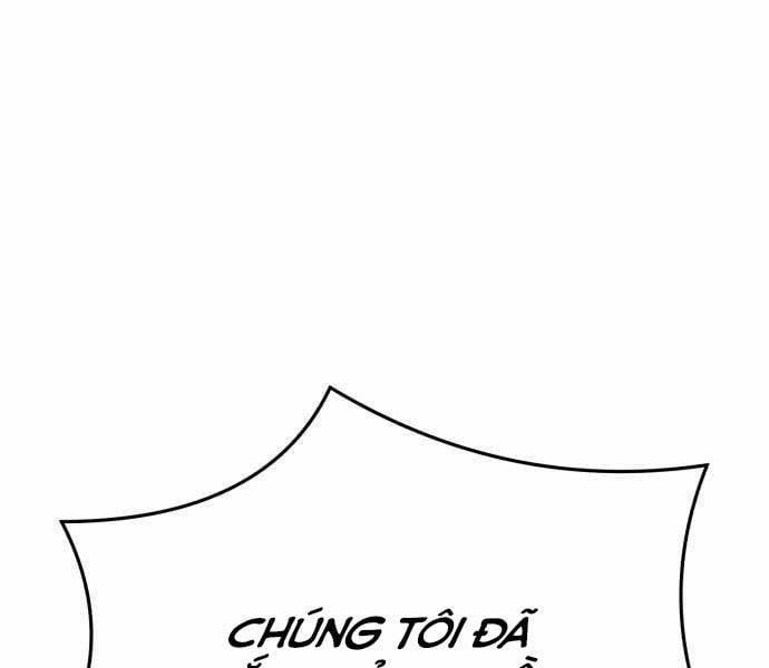 Phá Bỏ Giới Hạn 135.5 trang 154