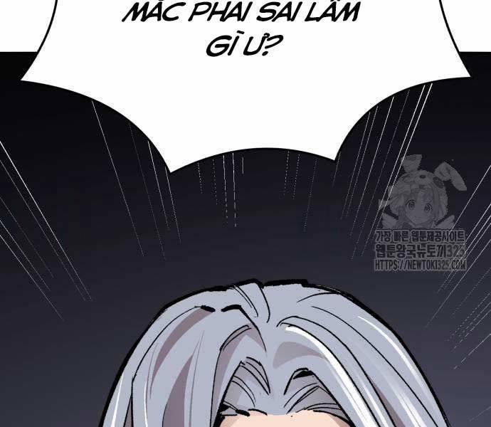 Phá Bỏ Giới Hạn 135.5 trang 155