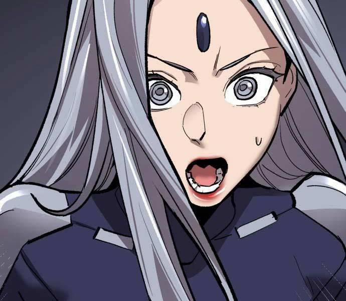 Phá Bỏ Giới Hạn 135.5 trang 156