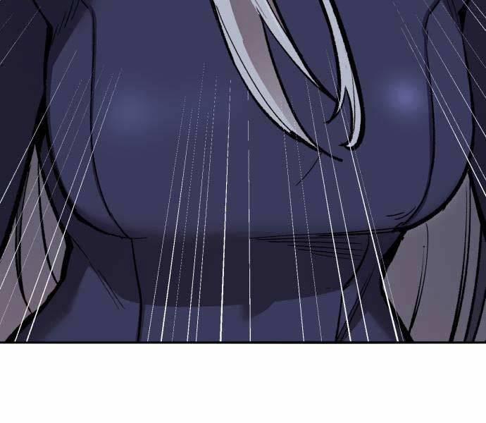 Phá Bỏ Giới Hạn 135.5 trang 157