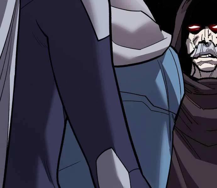 Phá Bỏ Giới Hạn 135.5 trang 167