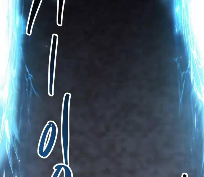 Phá Bỏ Giới Hạn 135.5 trang 175