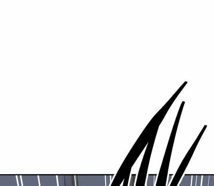 Phá Bỏ Giới Hạn 135.5 trang 188