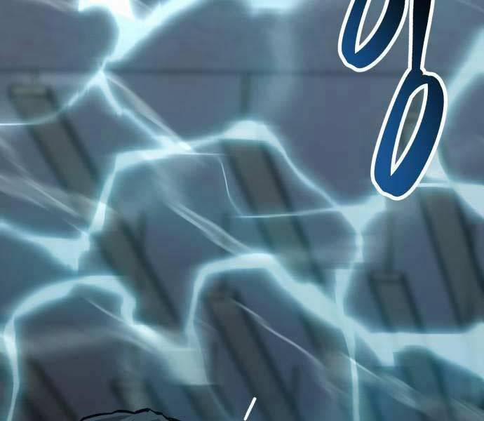 Phá Bỏ Giới Hạn 135.5 trang 19