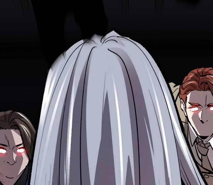 Phá Bỏ Giới Hạn 135.5 trang 191