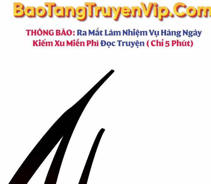 Phá Bỏ Giới Hạn 135.5 trang 195