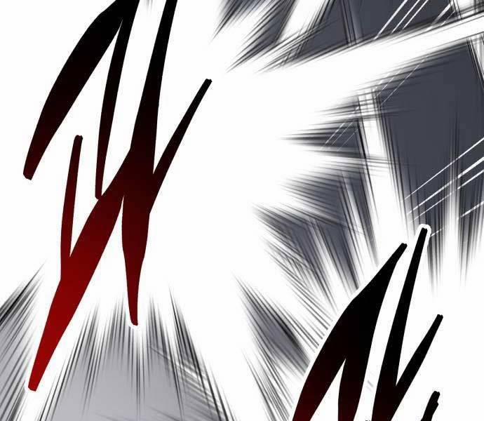 Phá Bỏ Giới Hạn 135.5 trang 199