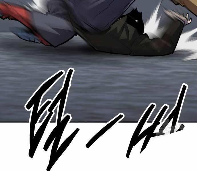 Phá Bỏ Giới Hạn 135.5 trang 203