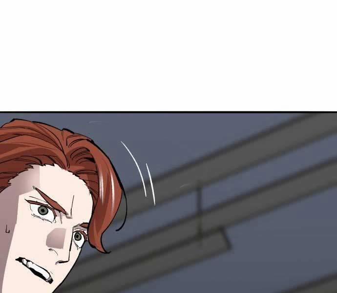 Phá Bỏ Giới Hạn 135.5 trang 205