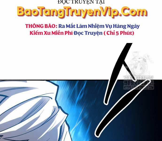 Phá Bỏ Giới Hạn 135.5 trang 209