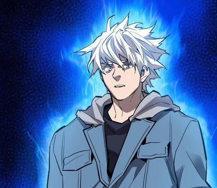 Phá Bỏ Giới Hạn 135.5 trang 213