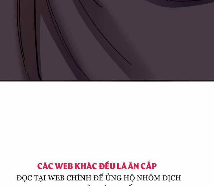 Phá Bỏ Giới Hạn 135.5 trang 221