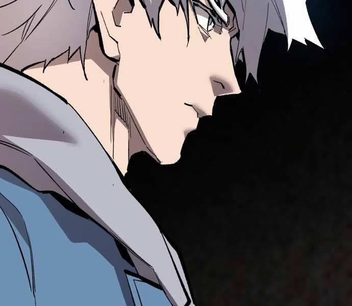 Phá Bỏ Giới Hạn 135.5 trang 224