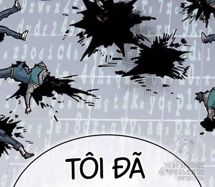 Phá Bỏ Giới Hạn 135.5 trang 230