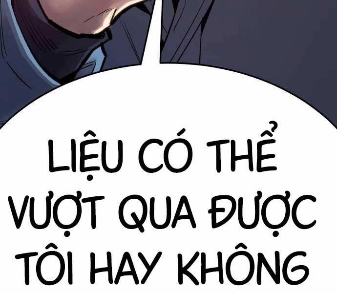 Phá Bỏ Giới Hạn 135.5 trang 239