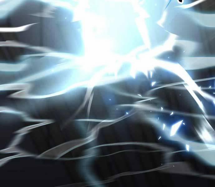 Phá Bỏ Giới Hạn 135.5 trang 27