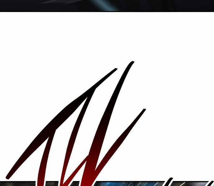 Phá Bỏ Giới Hạn 135.5 trang 28