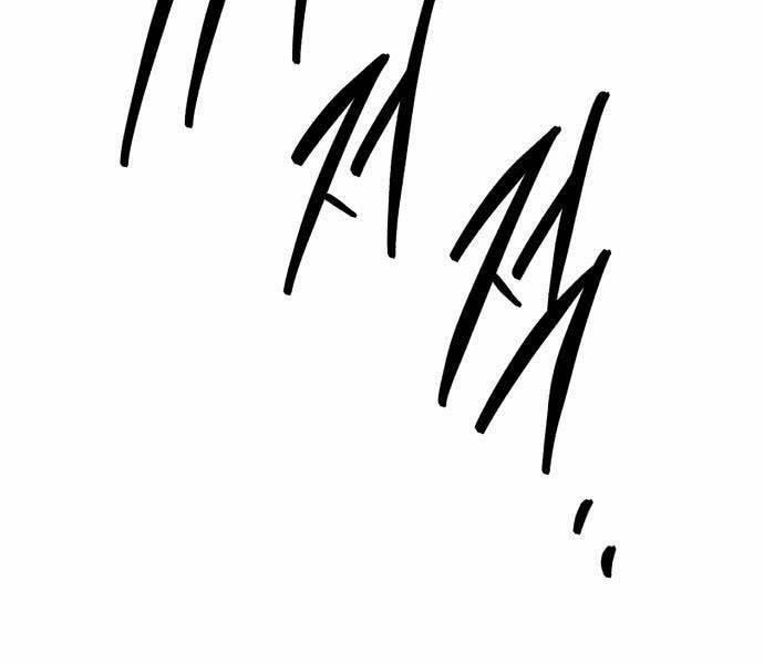 Phá Bỏ Giới Hạn 135.5 trang 39