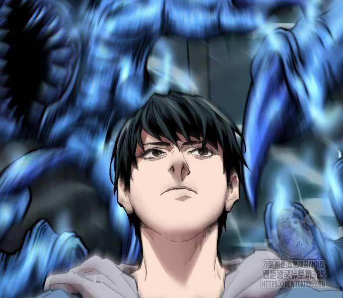 Phá Bỏ Giới Hạn 135.5 trang 42