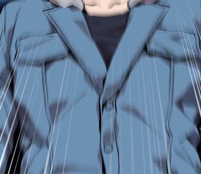 Phá Bỏ Giới Hạn 135.5 trang 43