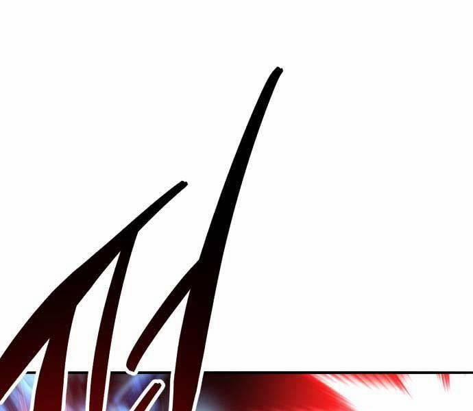 Phá Bỏ Giới Hạn 135.5 trang 45