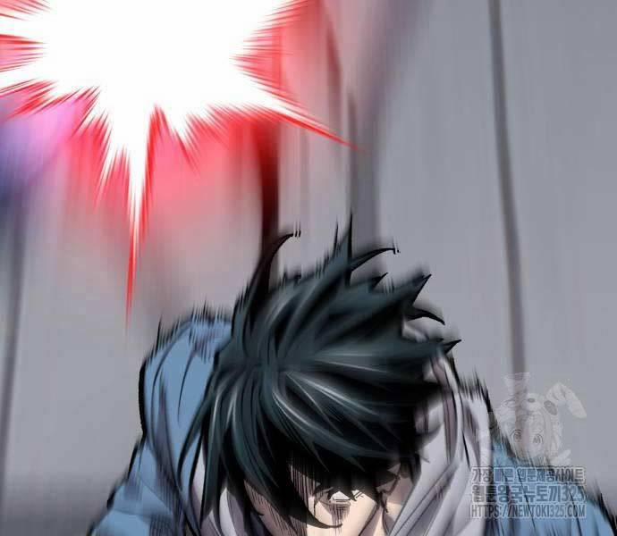 Phá Bỏ Giới Hạn 135.5 trang 50