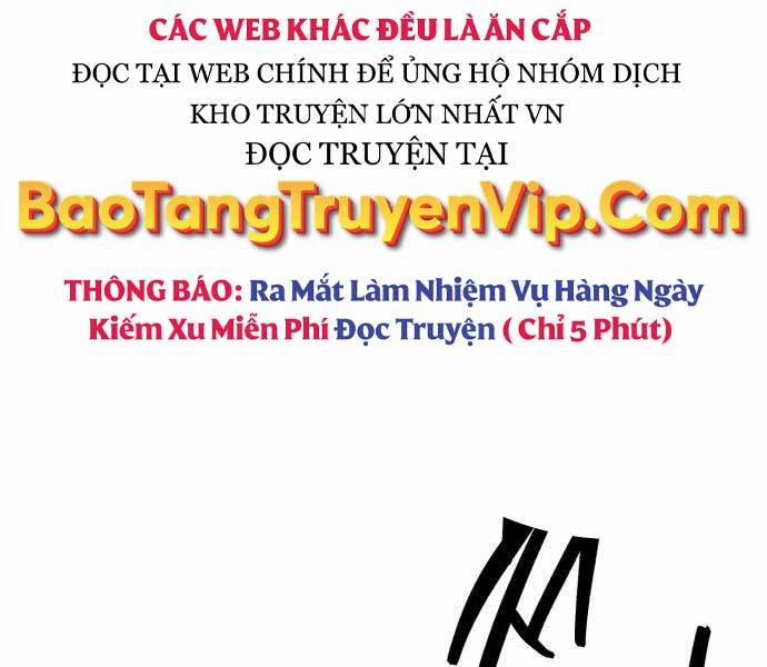 Phá Bỏ Giới Hạn 135.5 trang 53