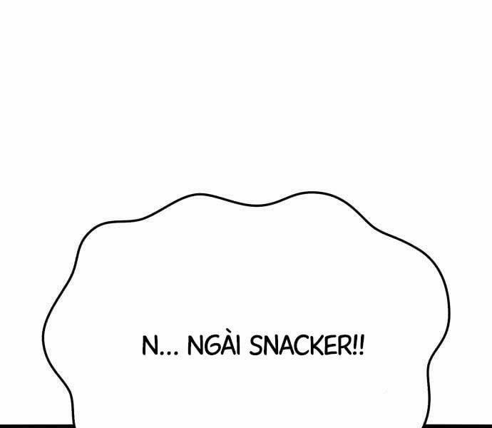 Phá Bỏ Giới Hạn 135.5 trang 6